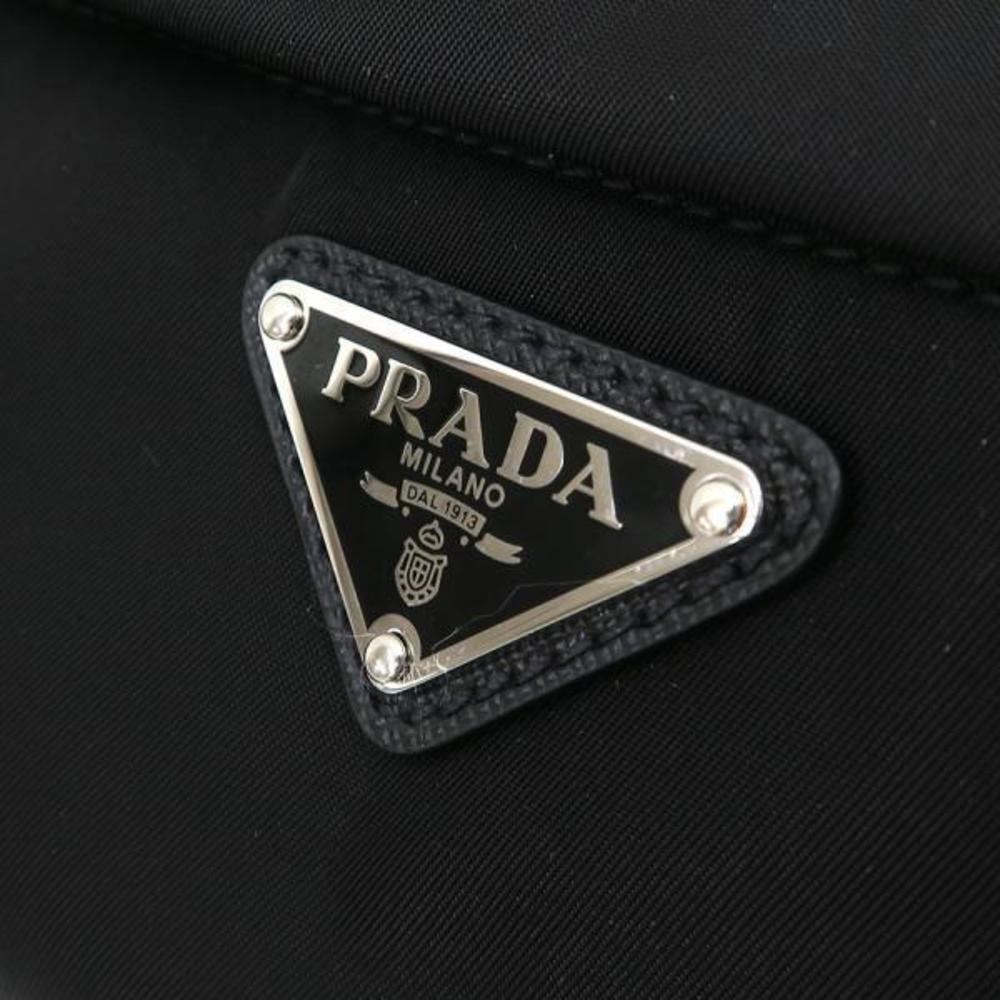 Prada Body Bag - Picture 6 of 9